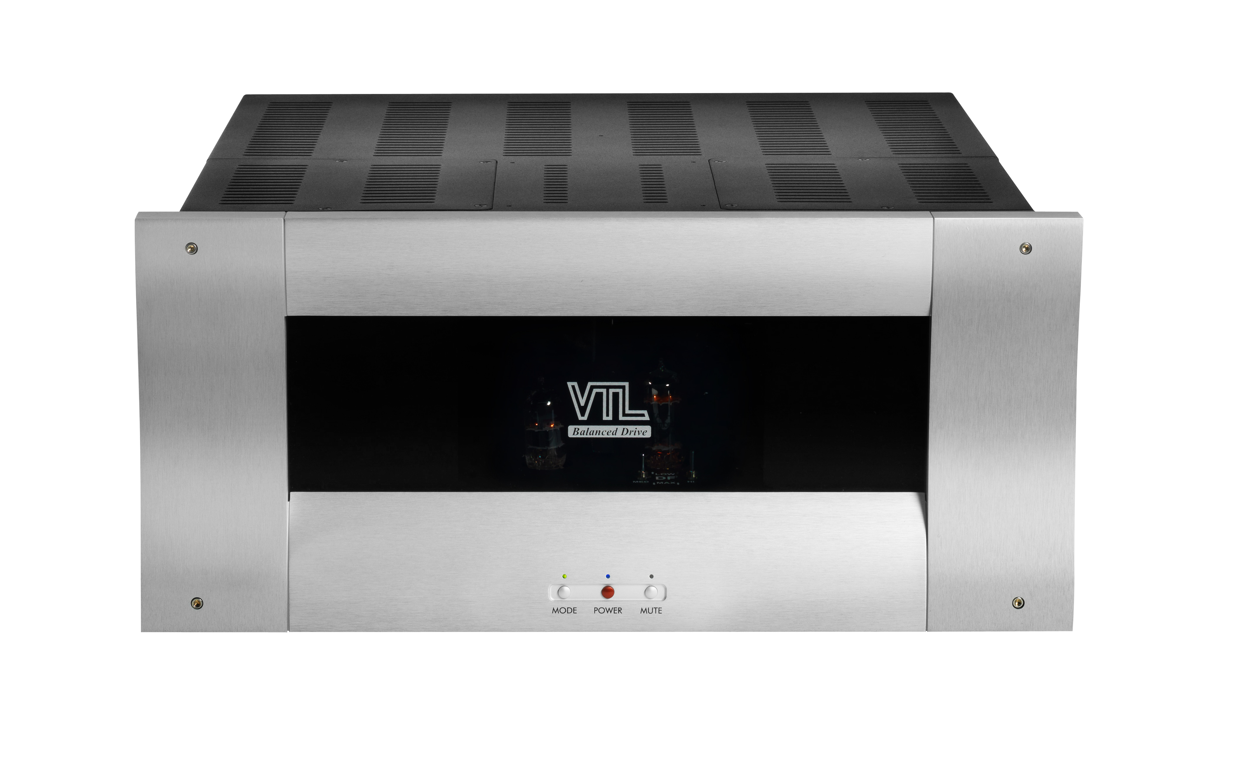 VTL MB-185 III Product image