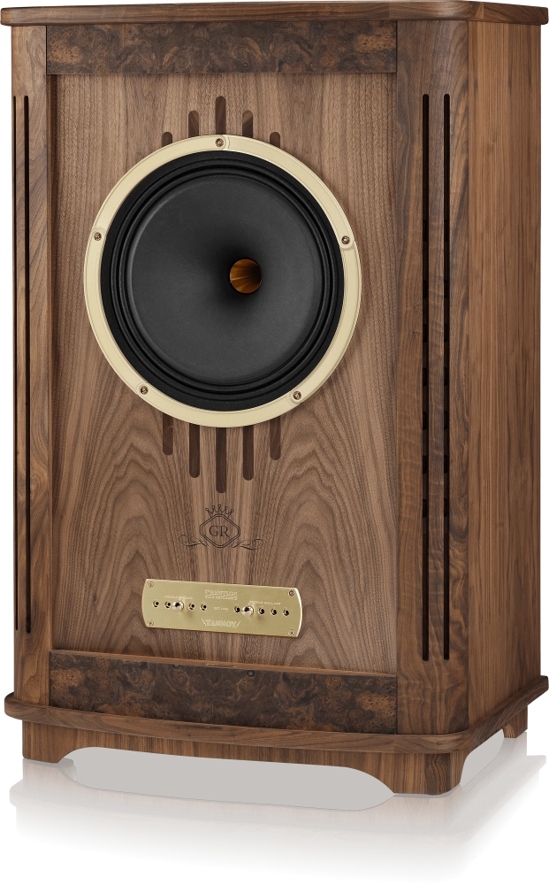 TANNOY CANTERBURRY product image