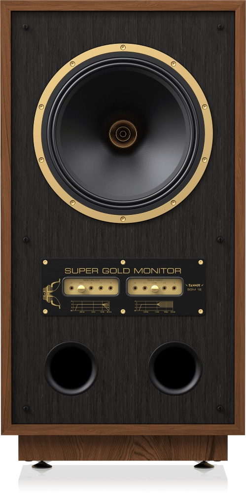 TANNOY SGM-12 product image