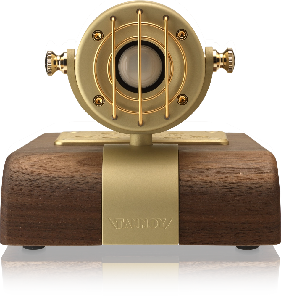 TANNOY SUPER TWEETER product image