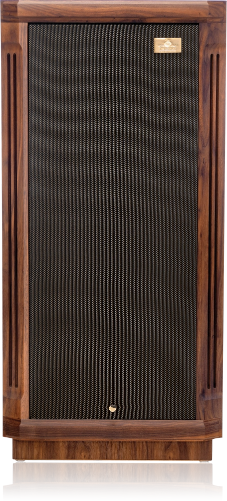 TANNOY TURNBERRY product image