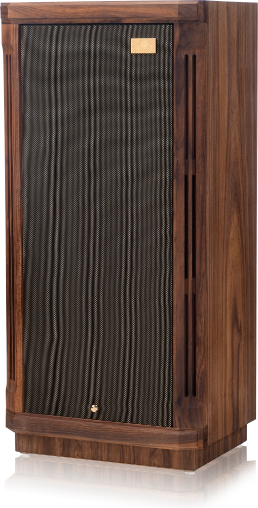TANNOY TURNBERRY product image
