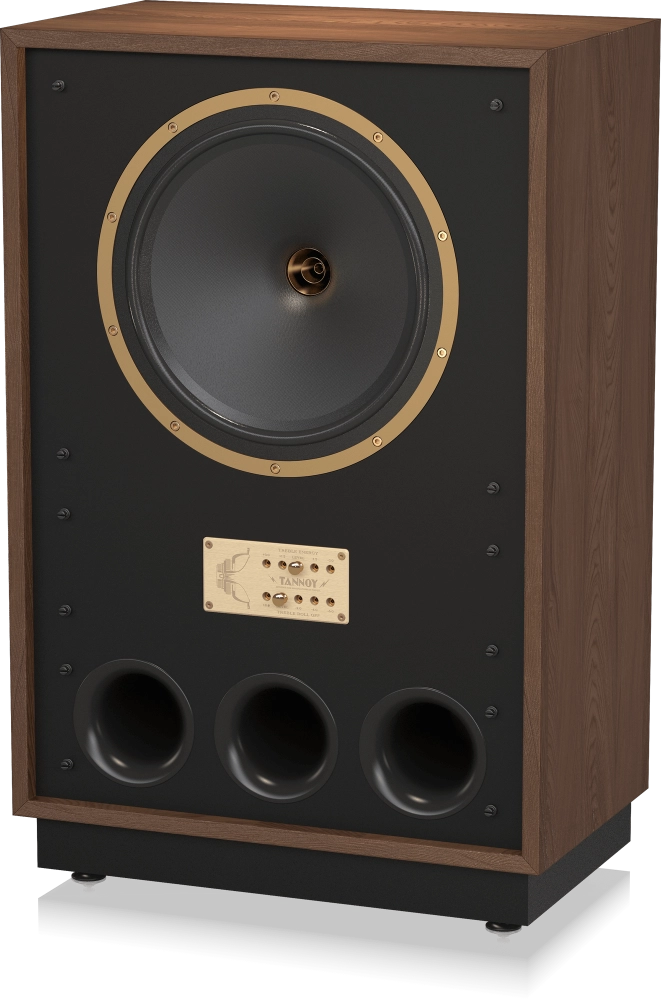 TANNOY ARDEN product image