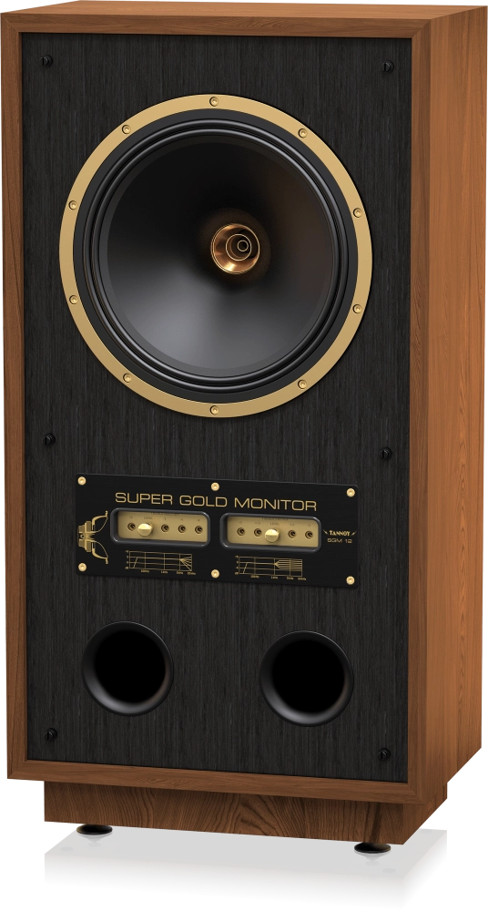 TANNOY SGM-12 product image