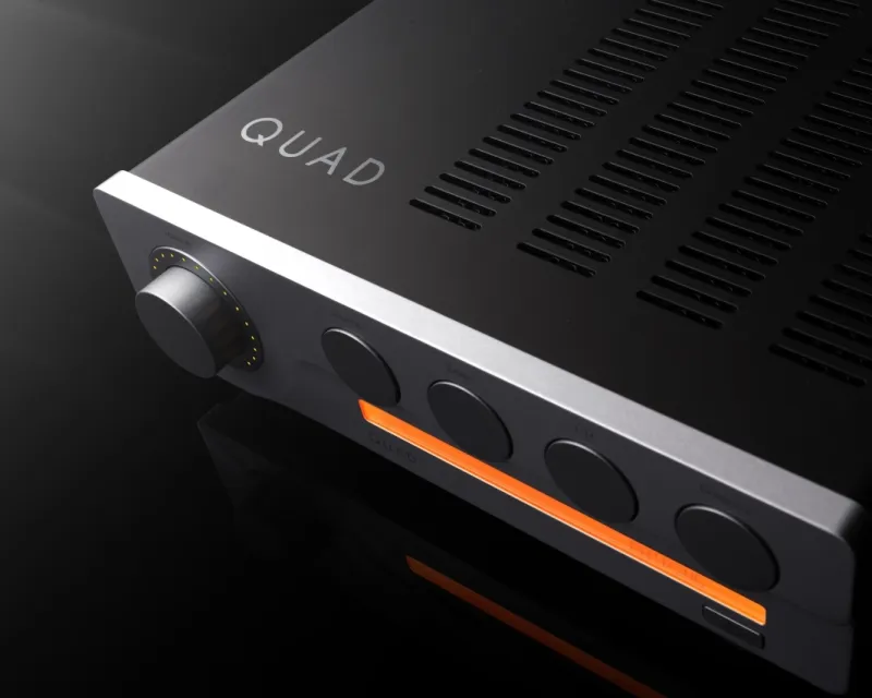 Quad 3 artistic angle