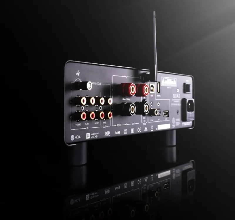 Quad 3 artistic backside 