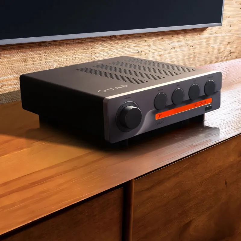 Quad 3 Lifestyle front