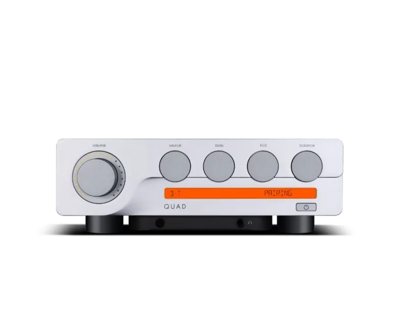 Quad 3 Standard Front