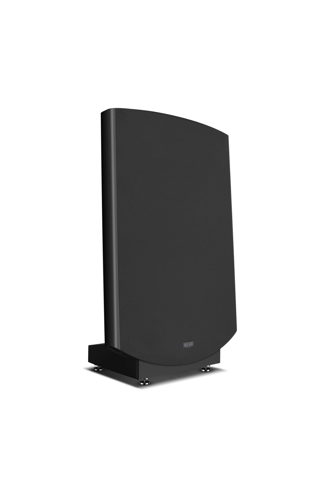 2812 x standard left