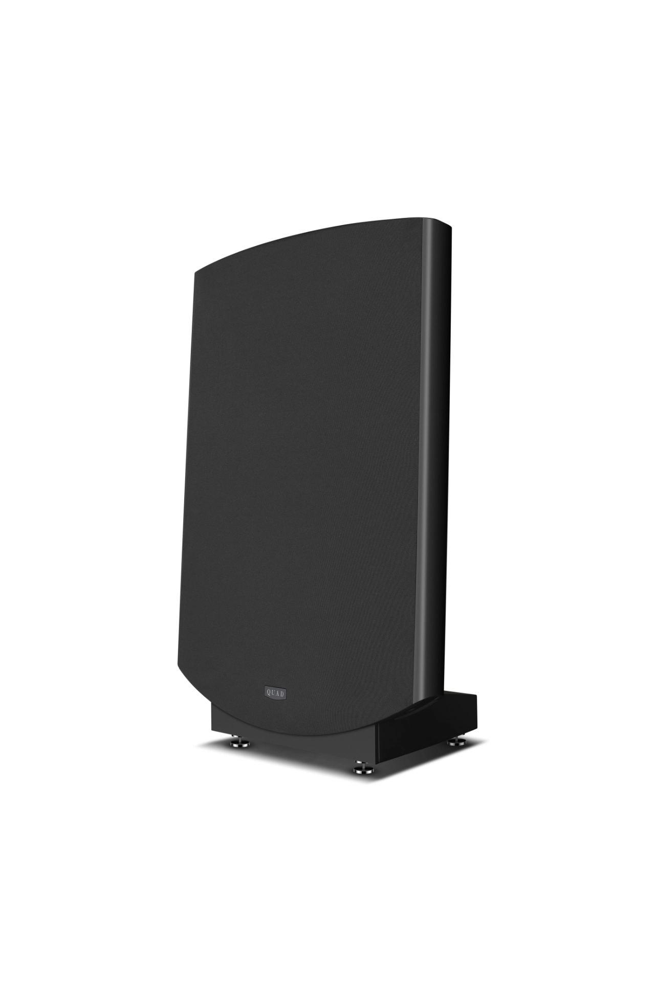 2812 x standard right