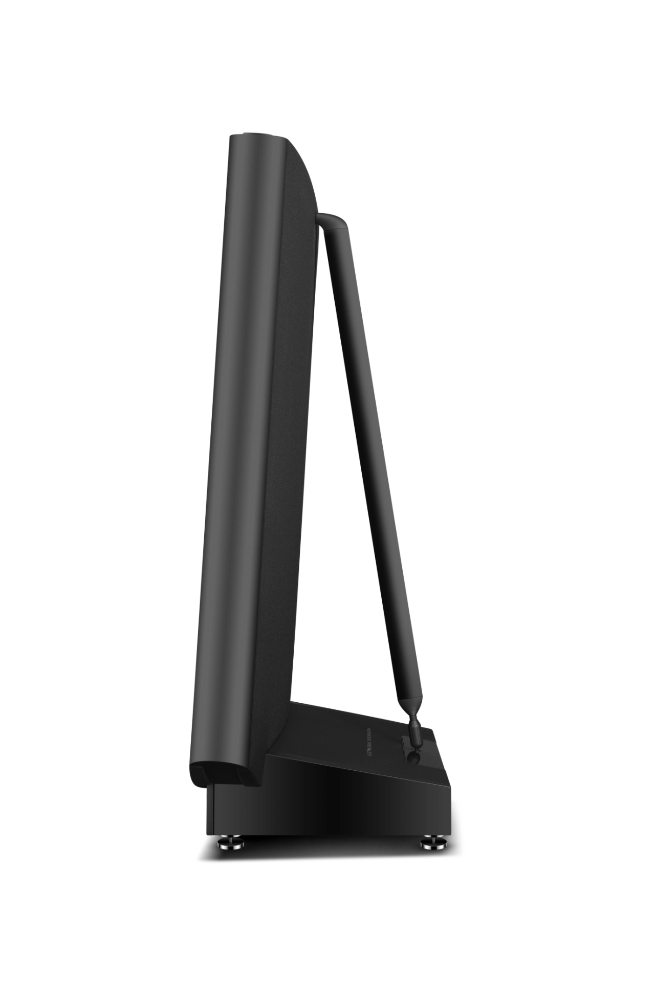 2812 x standard side