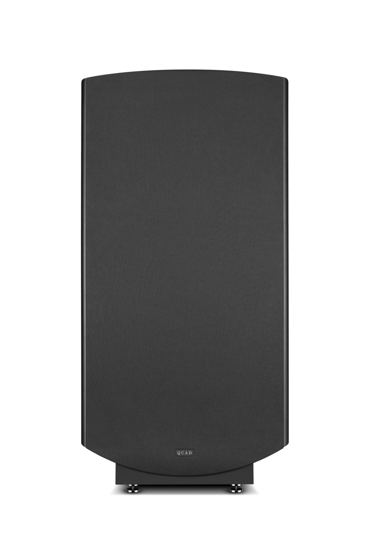 2912 x standard front