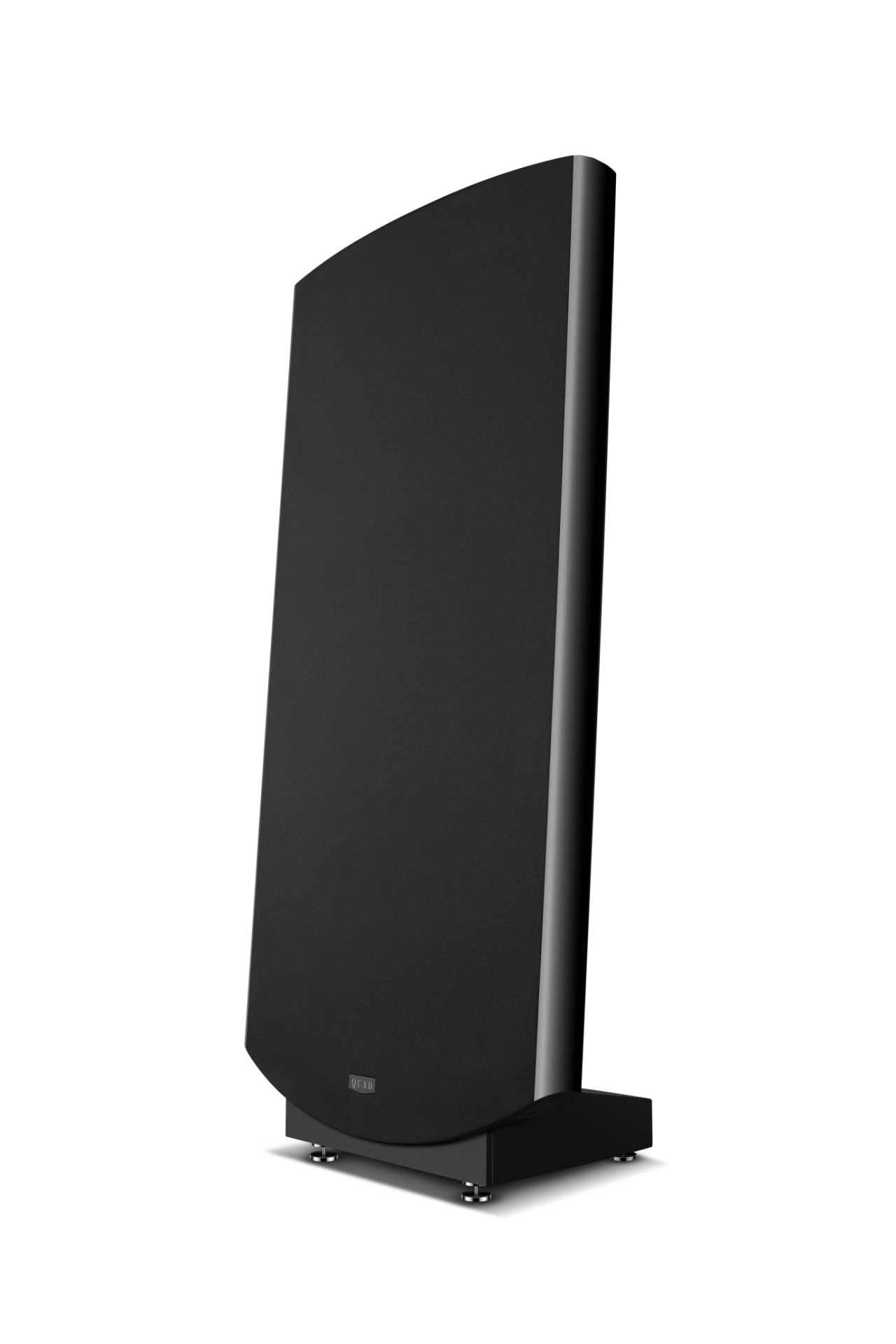 2912 x standard right