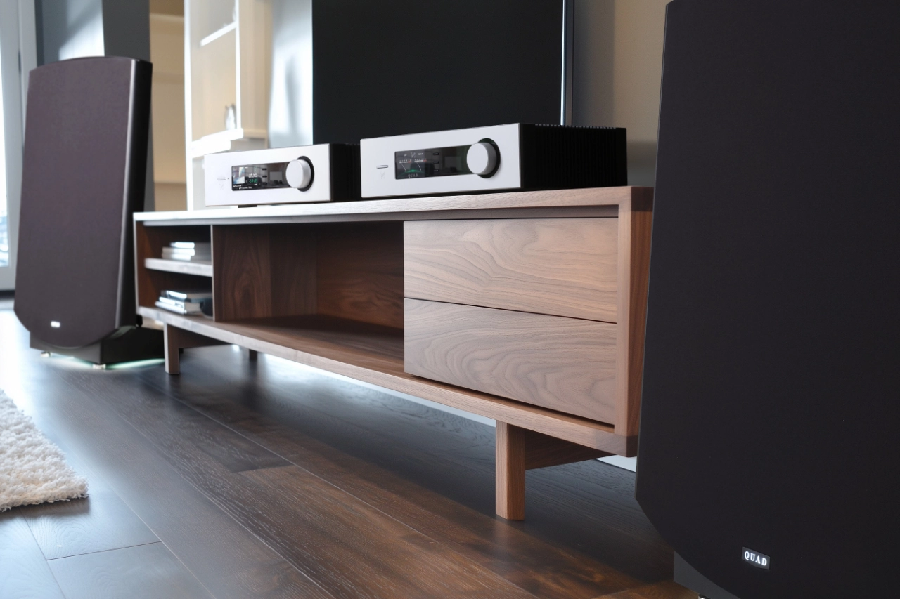 Platina Lifestyle combi