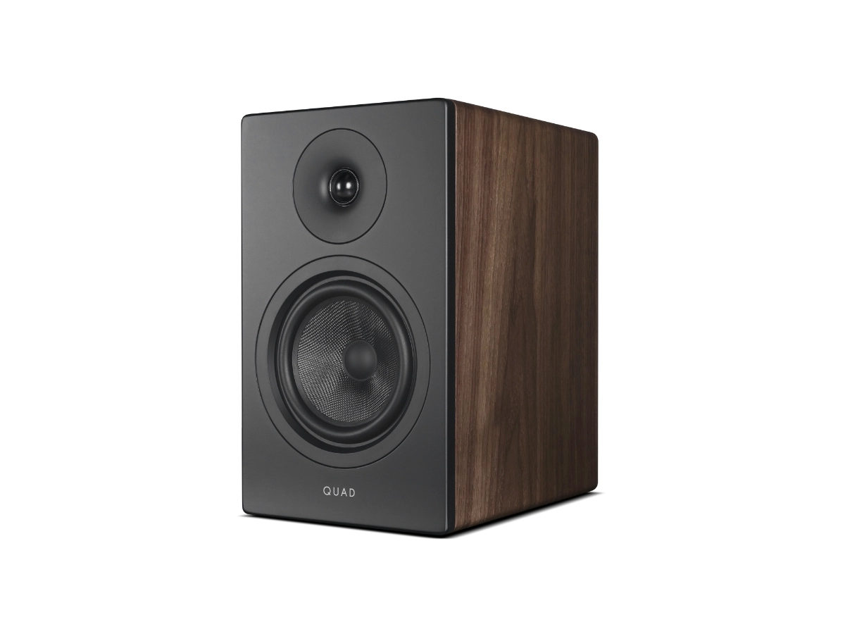 Elegan 1 standard
