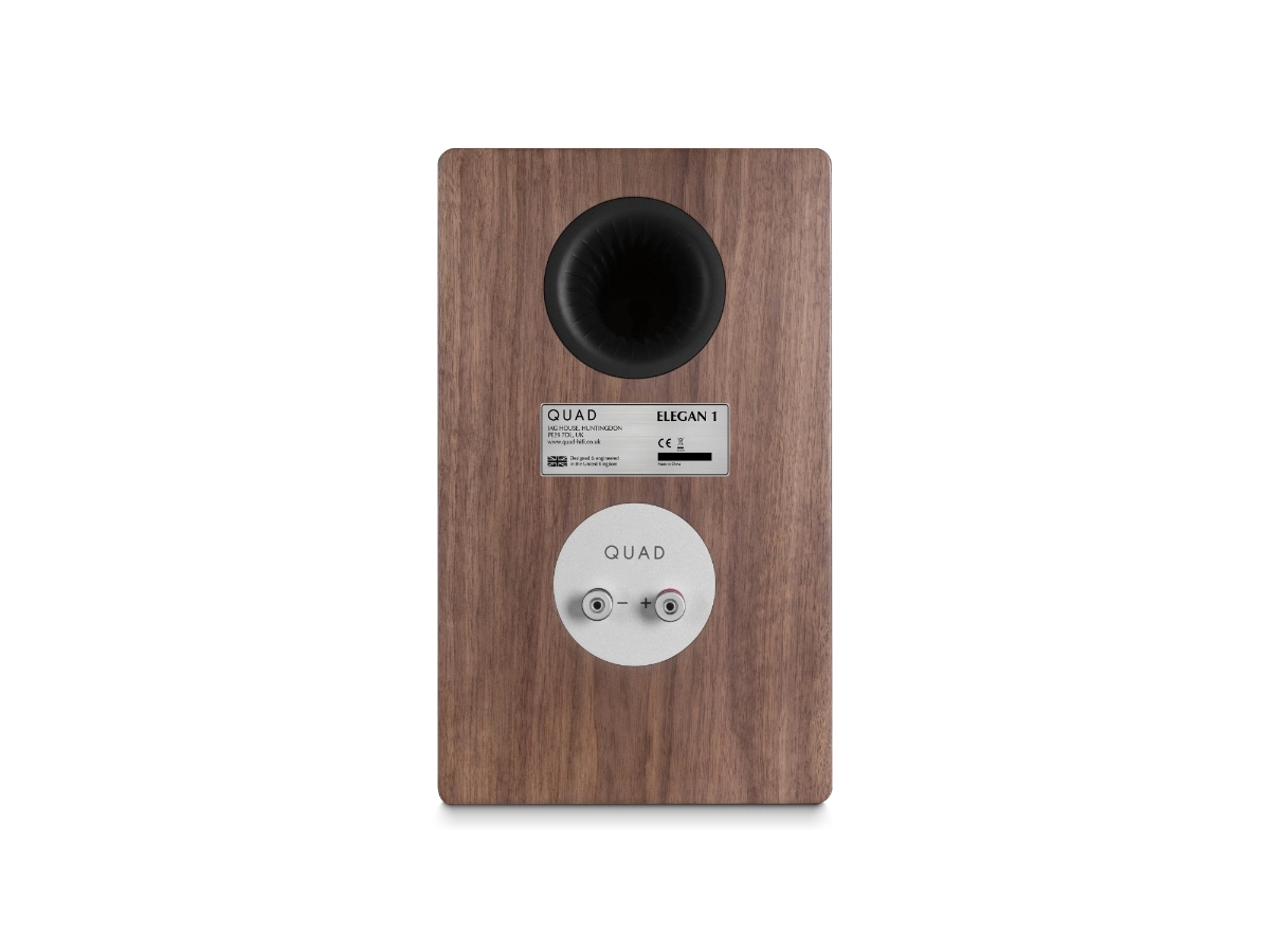 Elegan 1 standard
