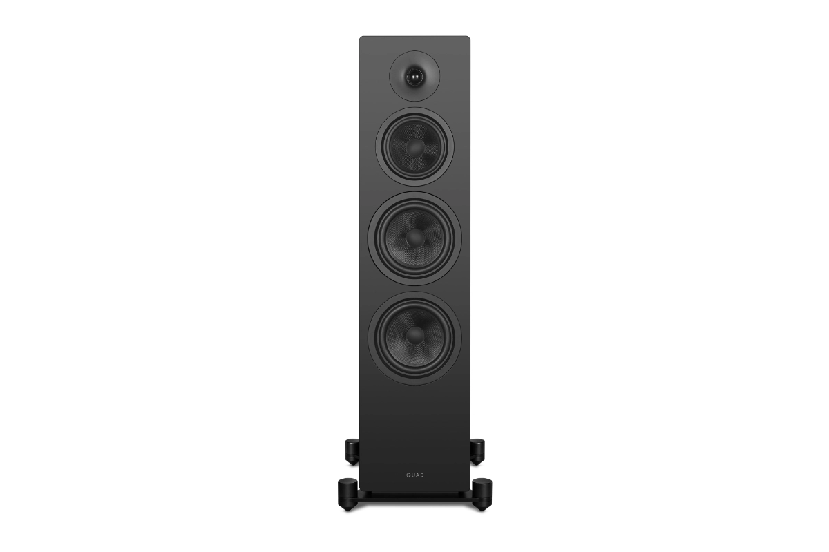 Elegan 2 standard