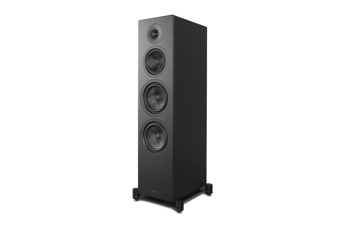Elegan 2 standard