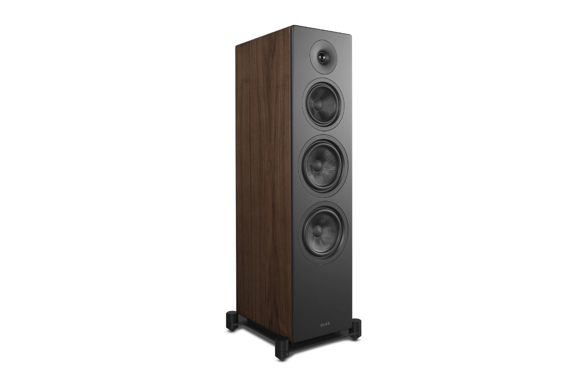 Elegan 2 standard